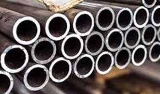 Titanium Grade 2 Bright Annealed Tube