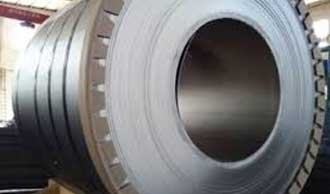 Titanium Werkstoff No 3.7165 Shim Stock