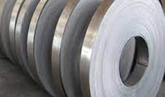 UNS N02200 Strip