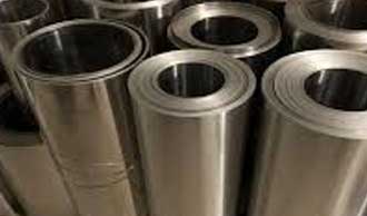 UNS N06600 Inconel 600 Foil