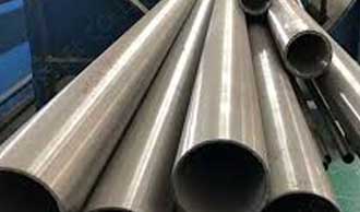 UNS N06625 Condensor Tube