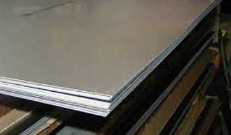 UNS N06625 Inconel 625 Sheet
