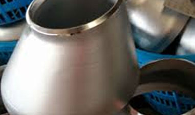 UNS N06625 Reducer