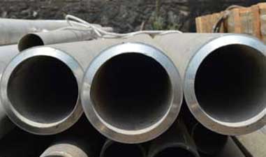 UNS N08904 Condenser Tube