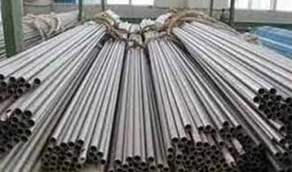 UNS R56400 Condensor Tube