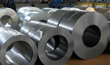 UNS S30400 Coil