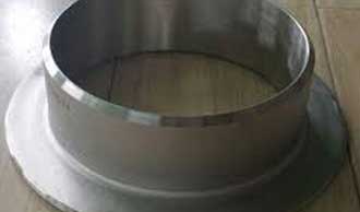 UNS S30400 Stub End