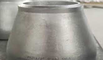 UNS S30403 Pipe Reducer