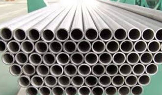 UNS S30600 Seamless Tubes