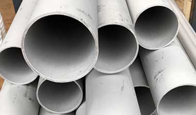 UNS S31600 schedule 40 Tubing