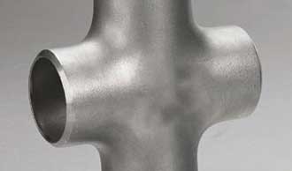 UNS S31603 Cross