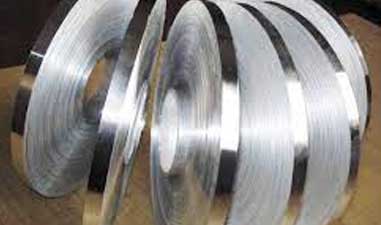 UNS S31603 Strip
