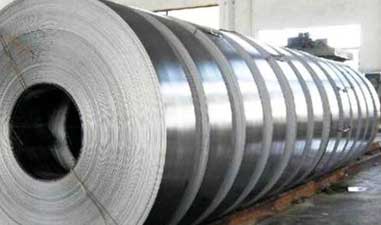 UNS S31703 Strip
