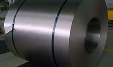 UNS S32760 Coil