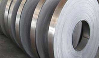UNS S32760 strip