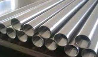 WERKSTOFF NR. 3.7035 Pipe
