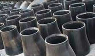 WP5 Alloy steel 24
