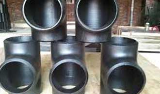 Wphy 42 Reducing Tee