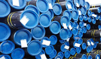 x52 pipe material