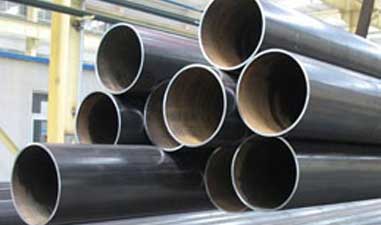 x52 psl2 pipe