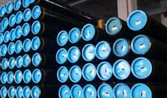 x60 steel pipe
