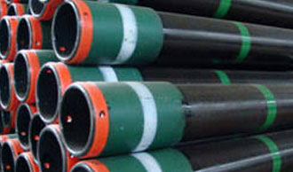 x65 pipe