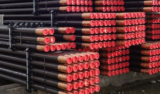 X70 SSAW steel Pipes