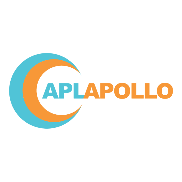 APL Apollo Steel Pipes
