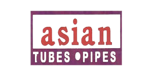 Asian Tubes & Pipes