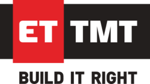 ET TMT