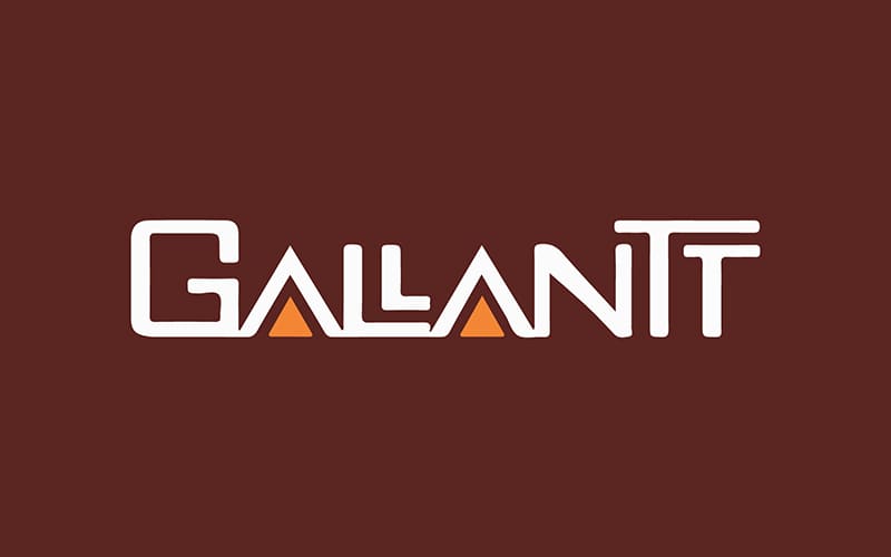 Gallantt