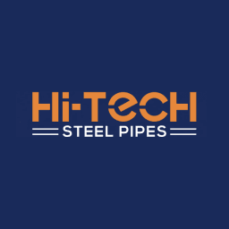 Hi-Tech Pipes