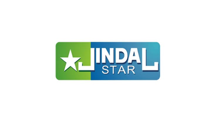 Jindal Star