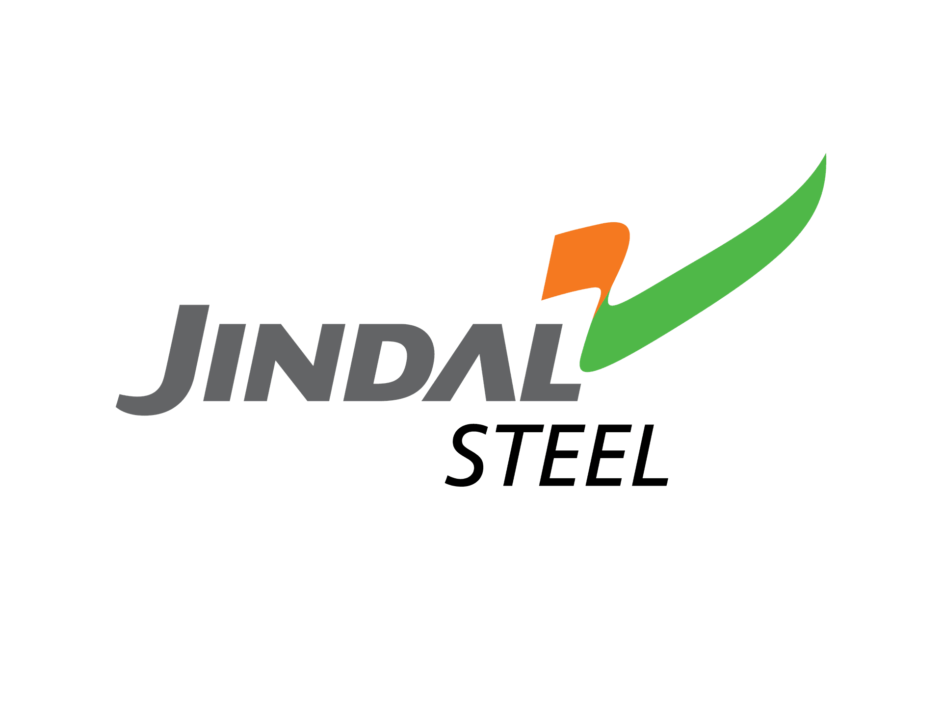 Jindal Steel & Power