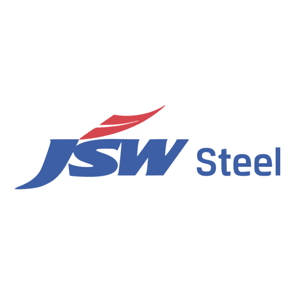 JSW