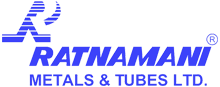Ratnamani