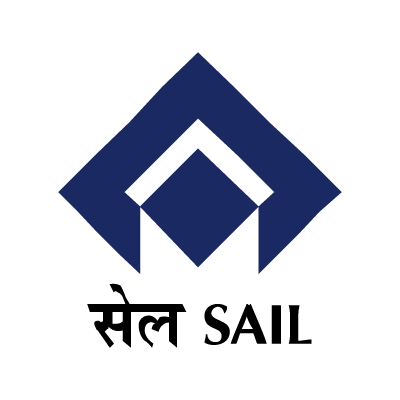 SAIL