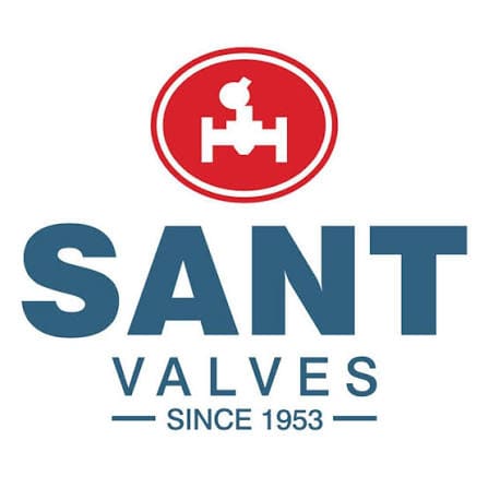 Sant Valves