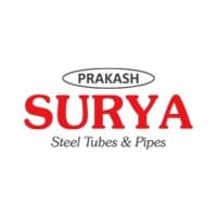 Surya