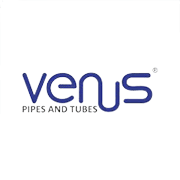 Venus Pipes and Tubes