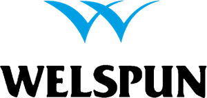 Welspun