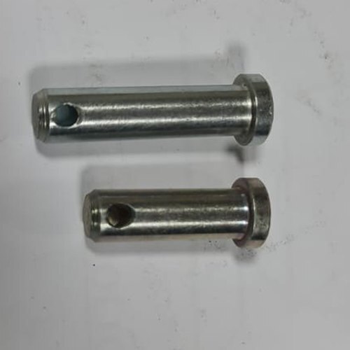 Alloy Steel Clevis Pin