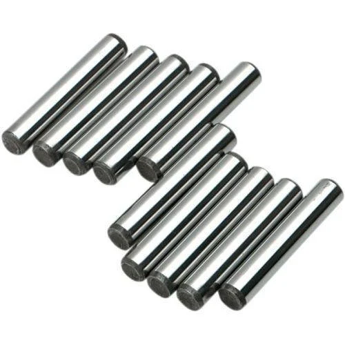Alloy Steel Dowel Pin