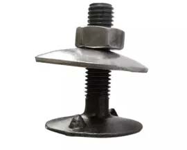 Alloy Steel Elevator Bolt