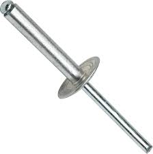 Alloy Steel Pop Rivet