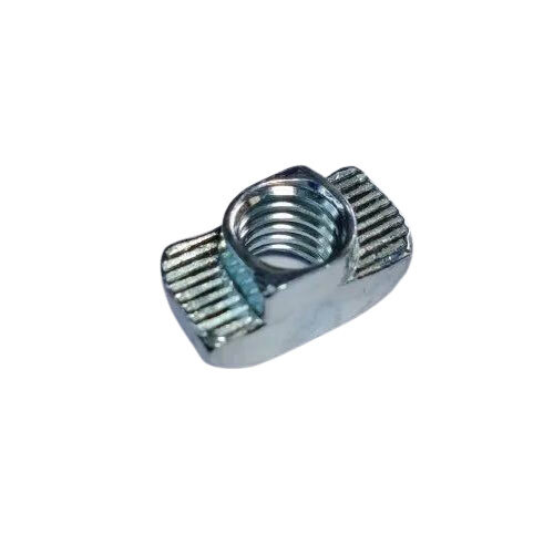 Alloy Steel T-Nut