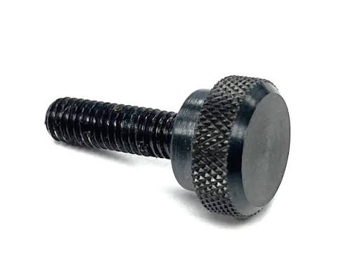 Alloy Steel Thumb Screw
