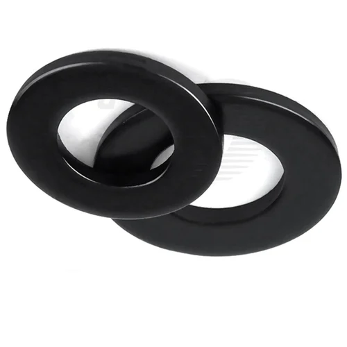 Alloy Steel Washer
