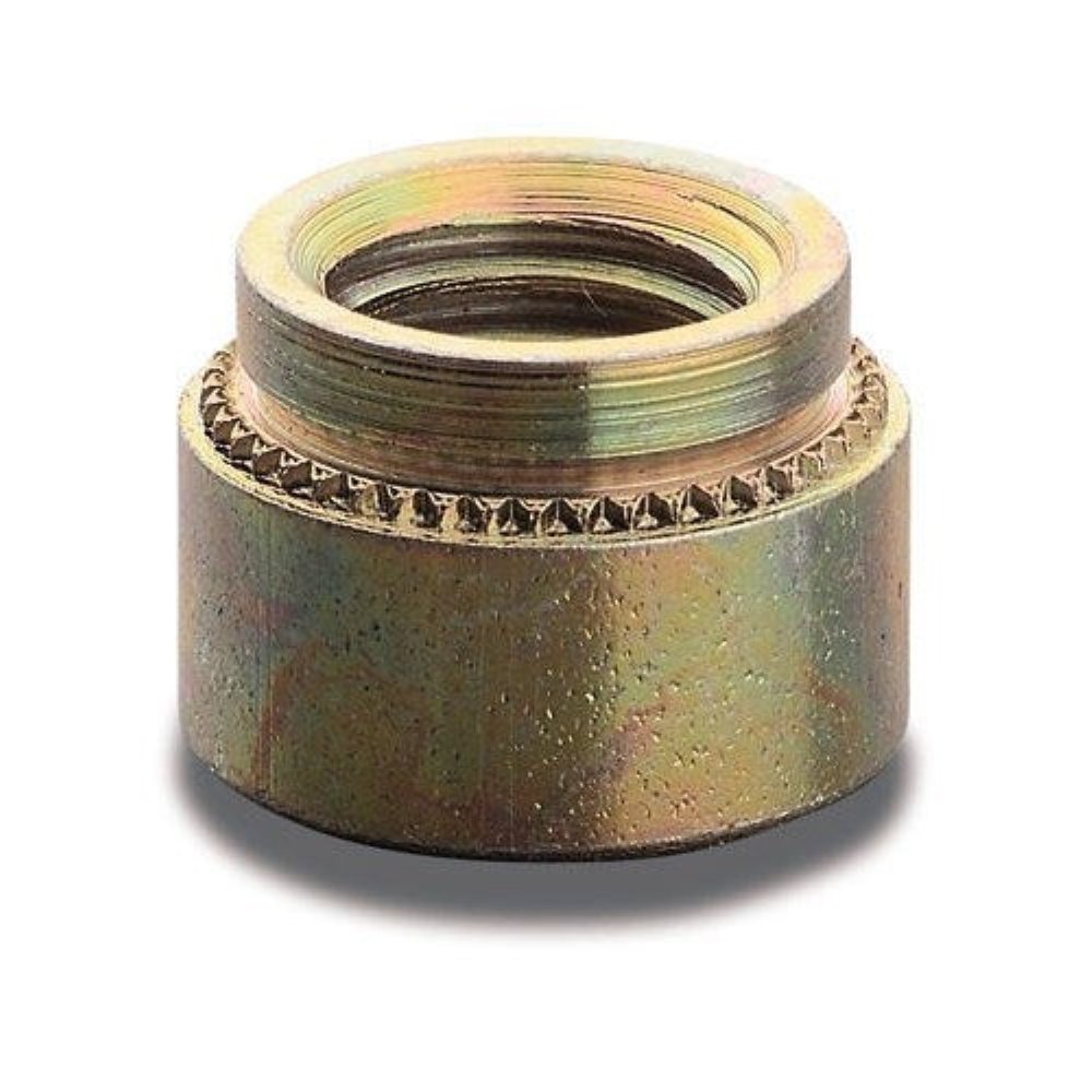 Brass Clinching Nut