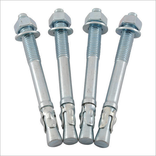 MS Anchor Fastener